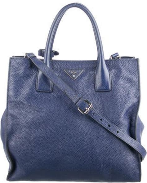 prada cervo tote|Tote & Shopping Bags for Women .